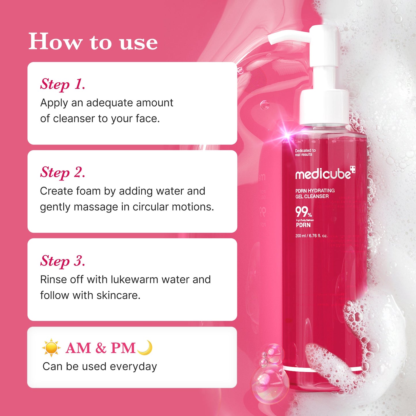 pdrn-pink-gel-cleanser-u4 PDRN_05_14a8f184-2f80-49df-b680-7ca1a64e376f.jpg