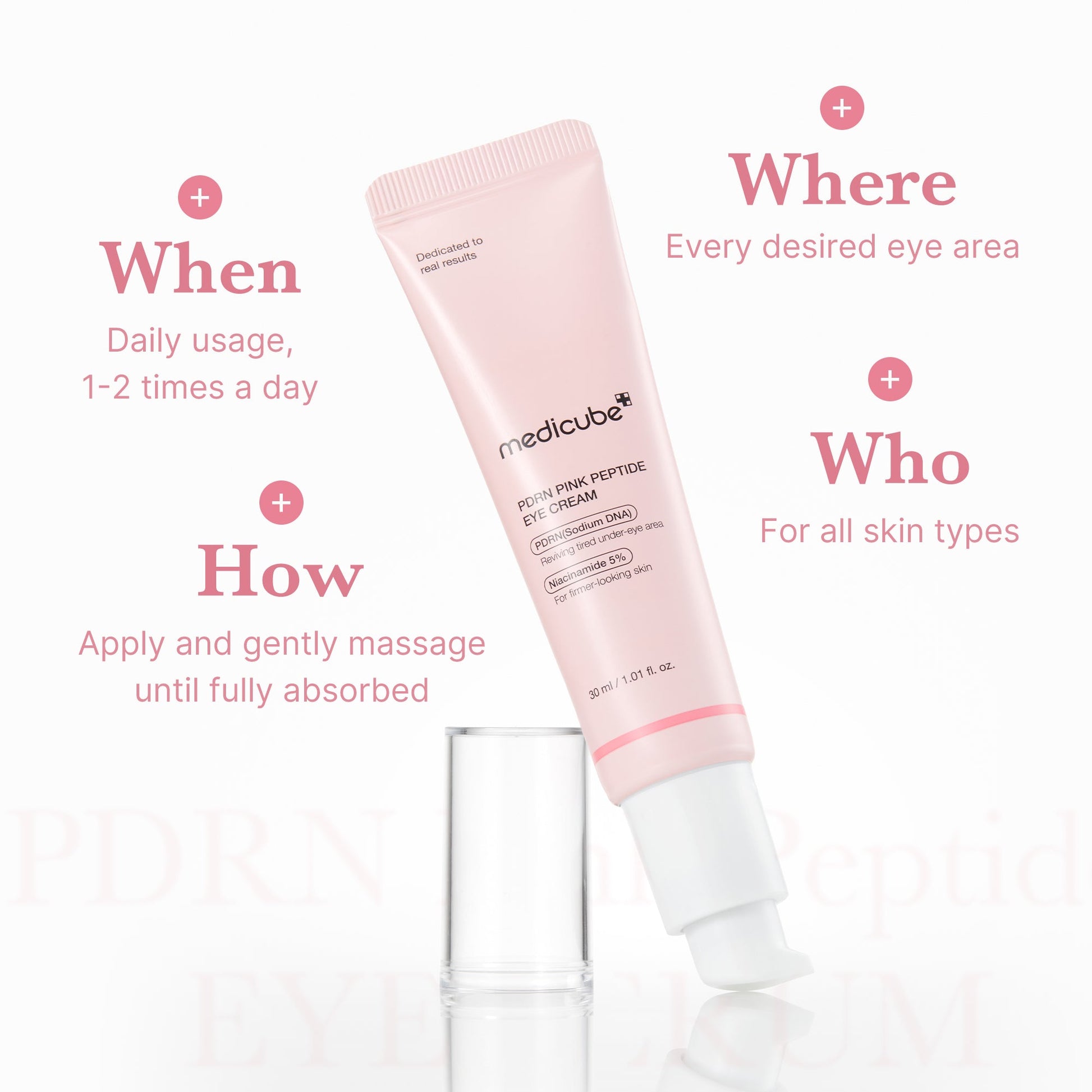 pdrn-pink-peptide-eye-cream-w6 PDRN_05_378d474b-d975-4938-9df4-d70af78d6171.jpg