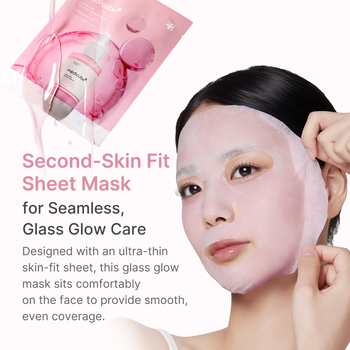 pdrn-pink-peptide-ampoule-mask-o0 PDRN_05_6616cf94-7a5b-424d-9243-d60694feb697.jpg
