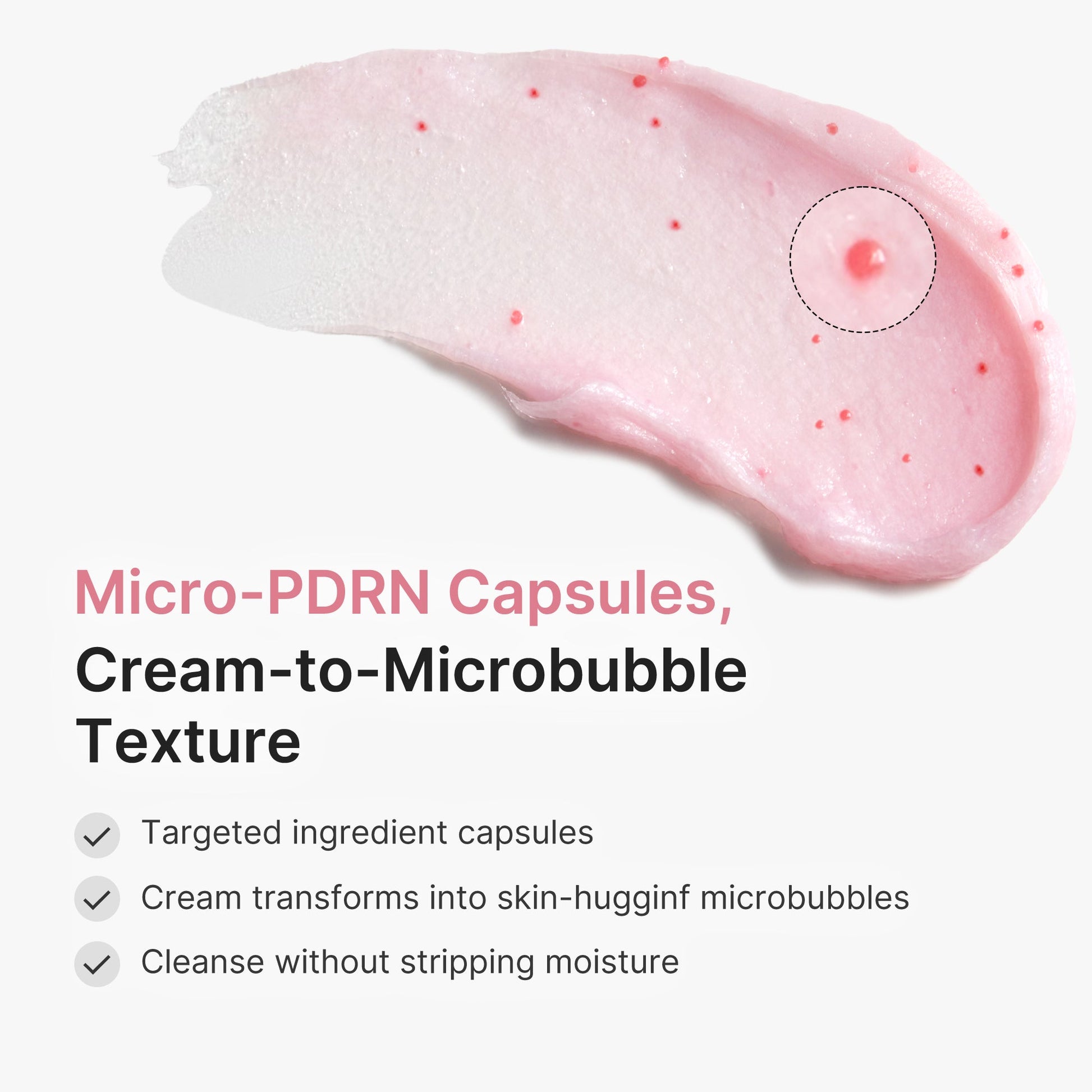 pdrn-pink-glutathione-capsule-foam-cleanser-h0 PDRN_05_6c626546-f846-46bf-b33f-d223f40b194b.jpg