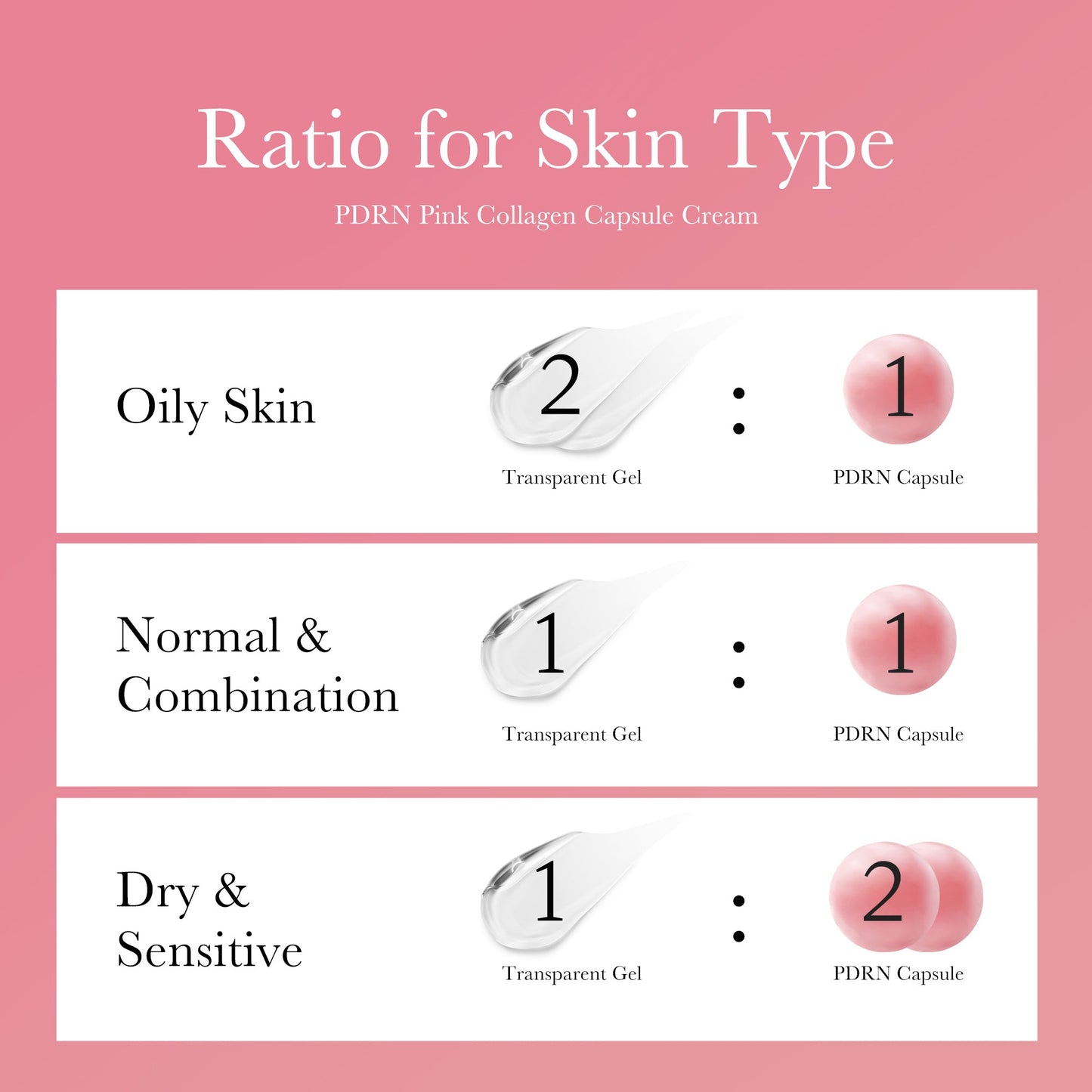 pdrn-pink-collagen-capsule-cream-m4 PDRN_05_8d650a1c-3a7a-4410-8f47-2bcc98fce636.jpg