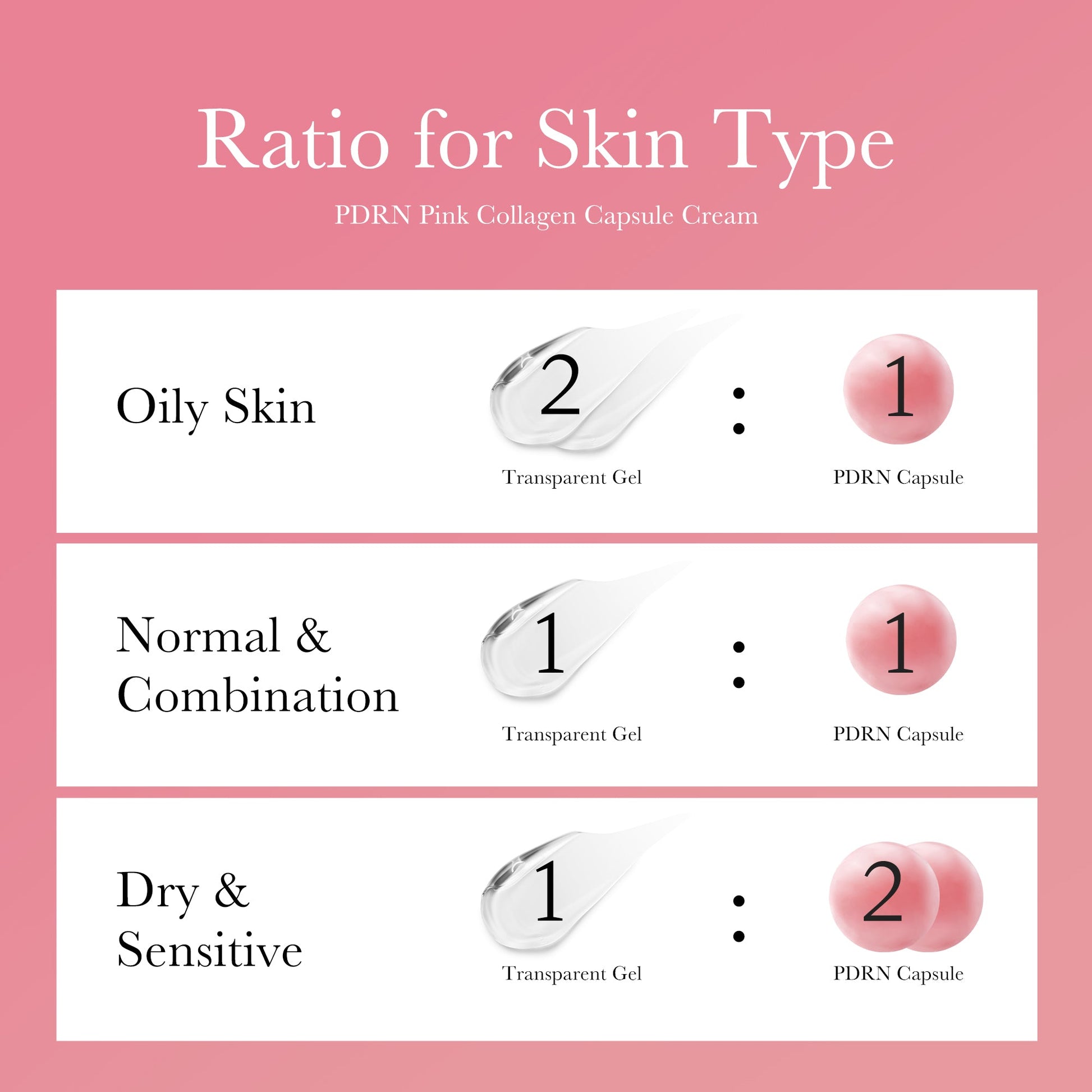 pdrn-pink-collagen-capsule-cream-m4 PDRN_05_8d650a1c-3a7a-4410-8f47-2bcc98fce636.jpg