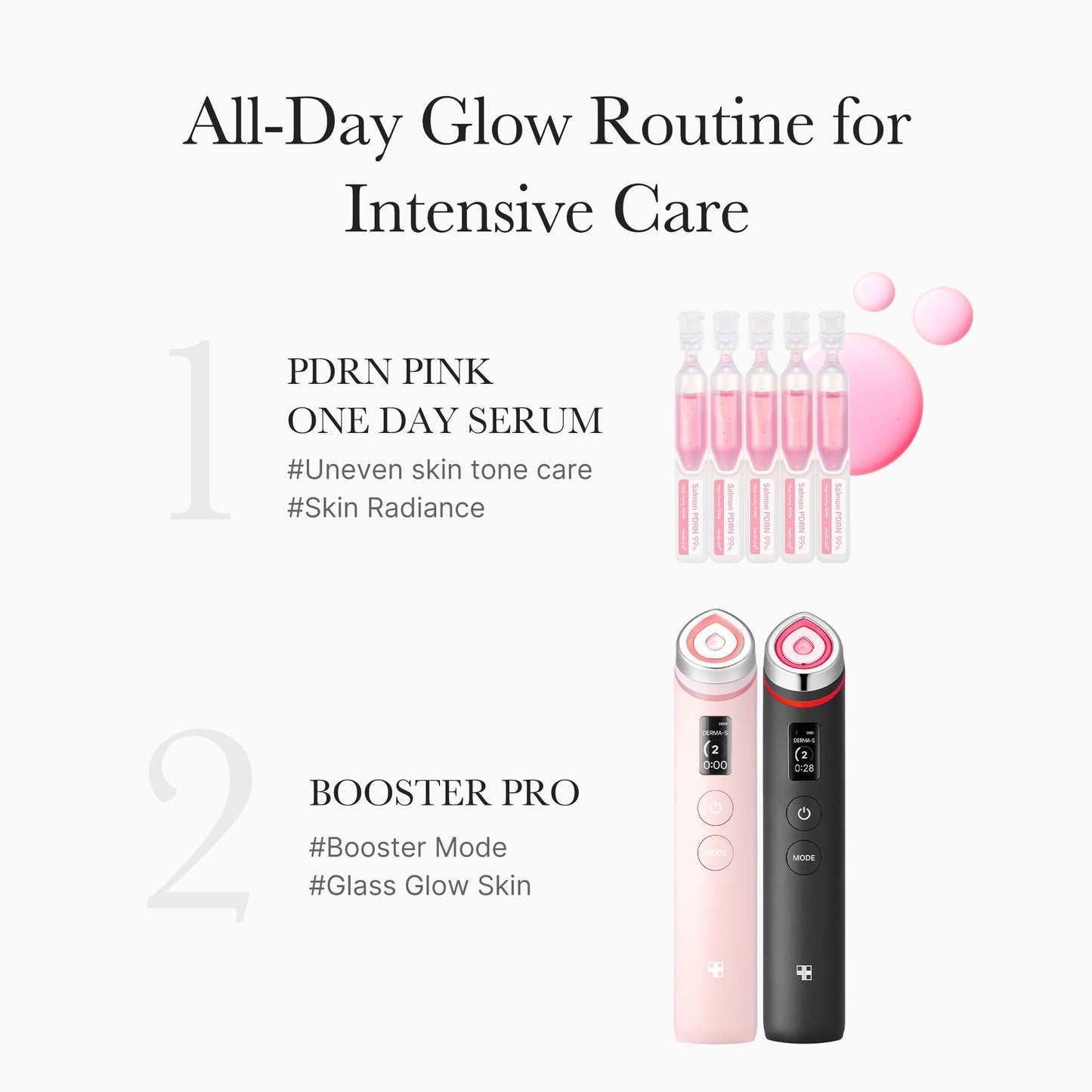 pdrn-pink-one-day-serum-b1 PDRN_05_f3d16418-082b-4190-85f2-e4cf0de4c99c.jpg