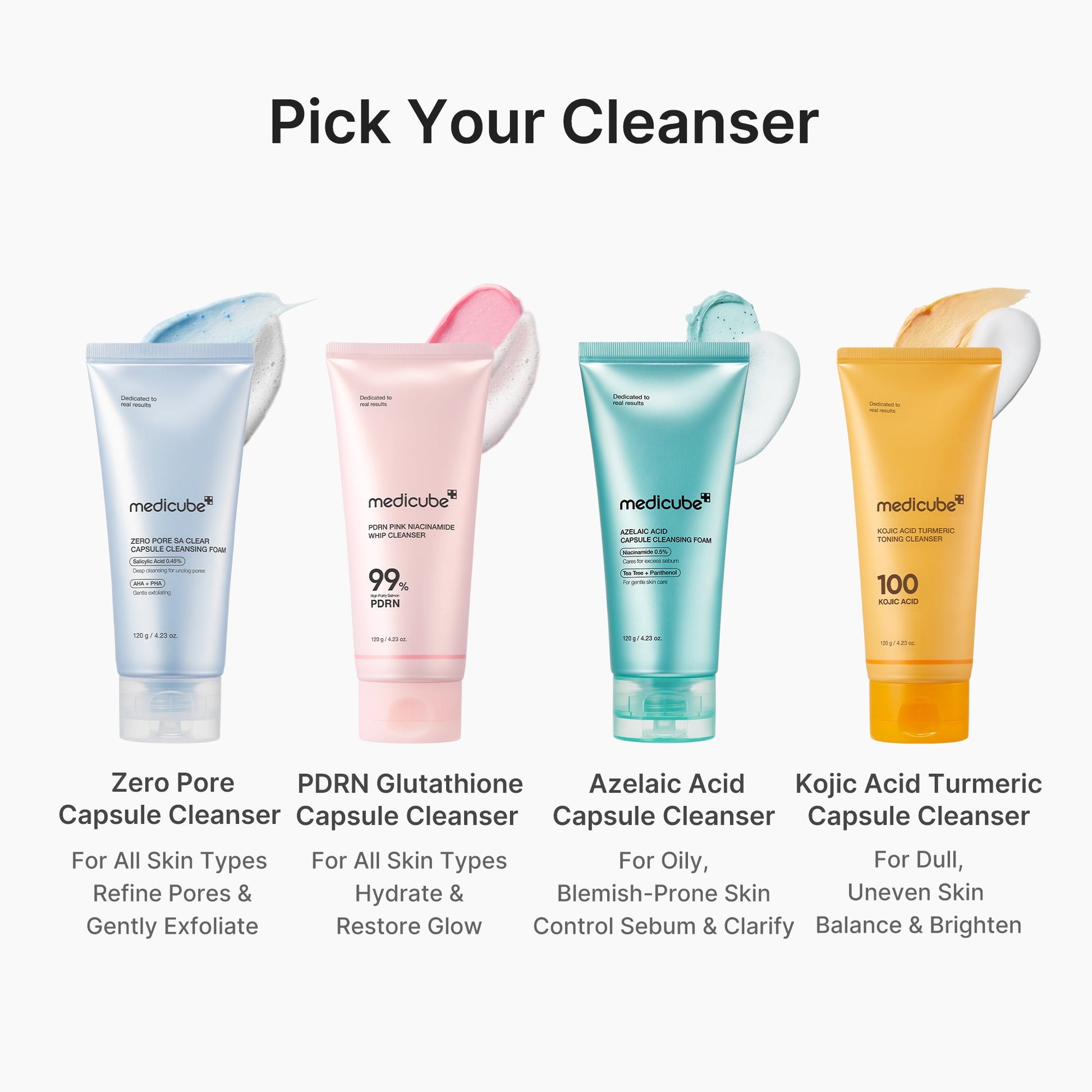 pdrn-pink-glutathione-capsule-foam-cleanser-h0 PDRN_06_749961ab-907d-4f88-b554-1adb8f17a8e4.jpg