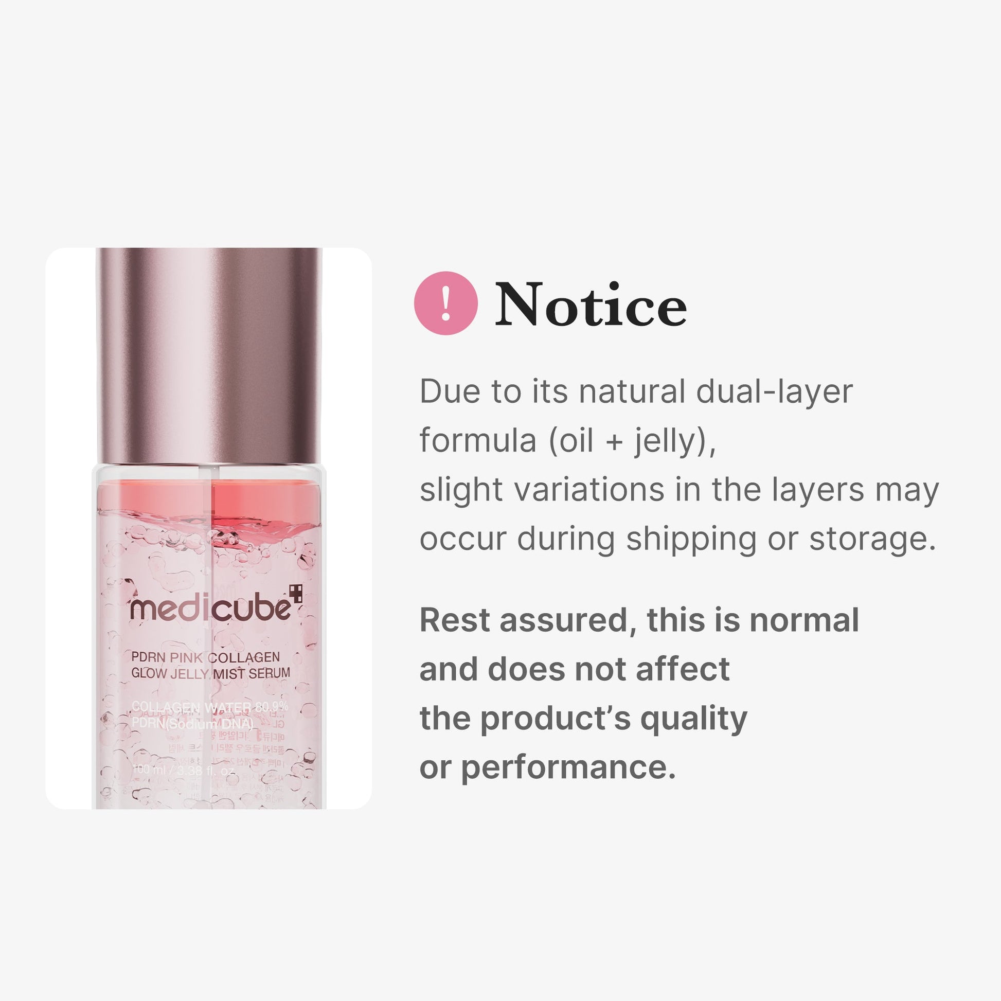 pdrn-pink-collagen-glow-jelly-mist-serum-w3 PDRN_06_97deb225-2215-4d11-b71f-dc2139d394b3.jpg