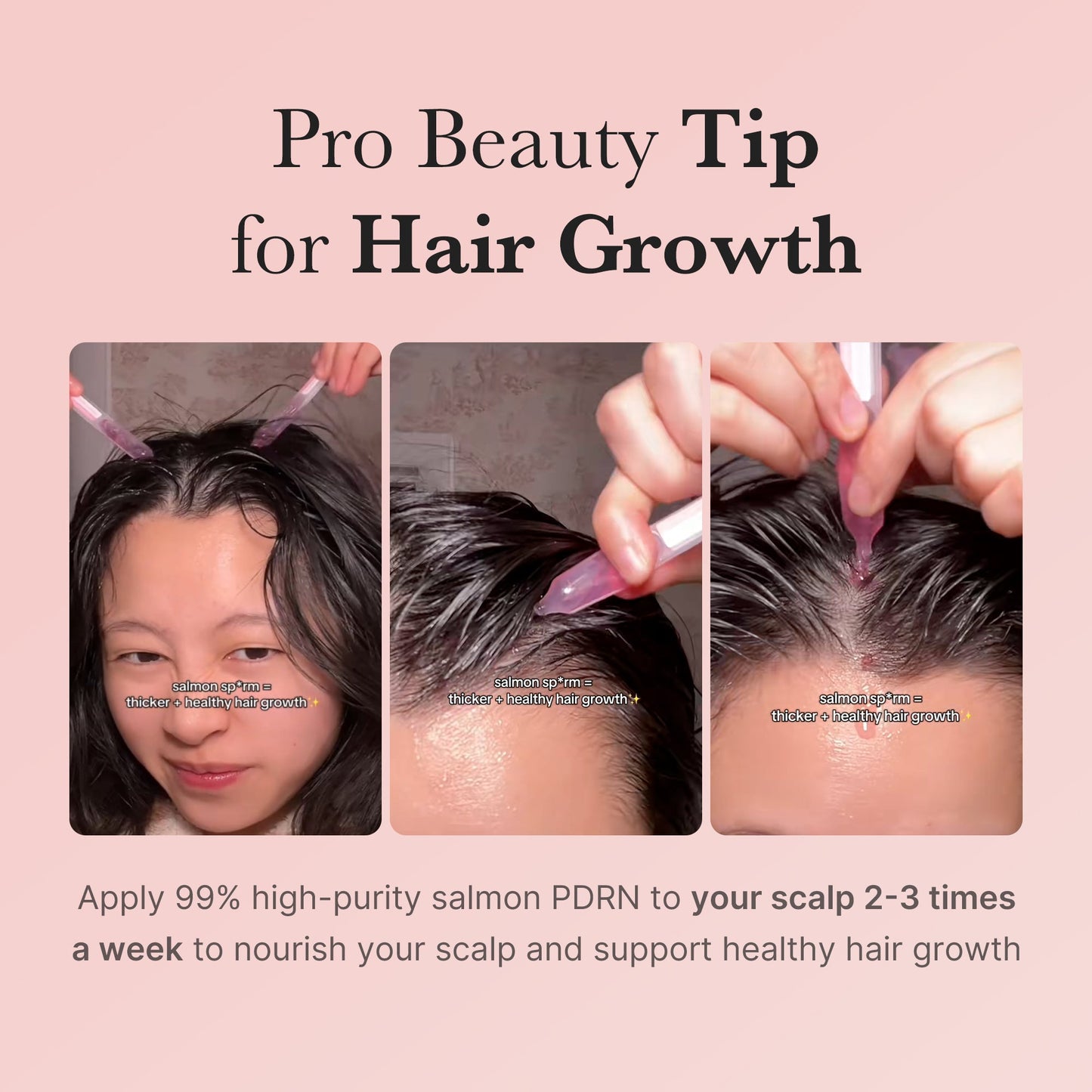 pdrn-pink-one-day-serum-b1 PDRN_08.jpg