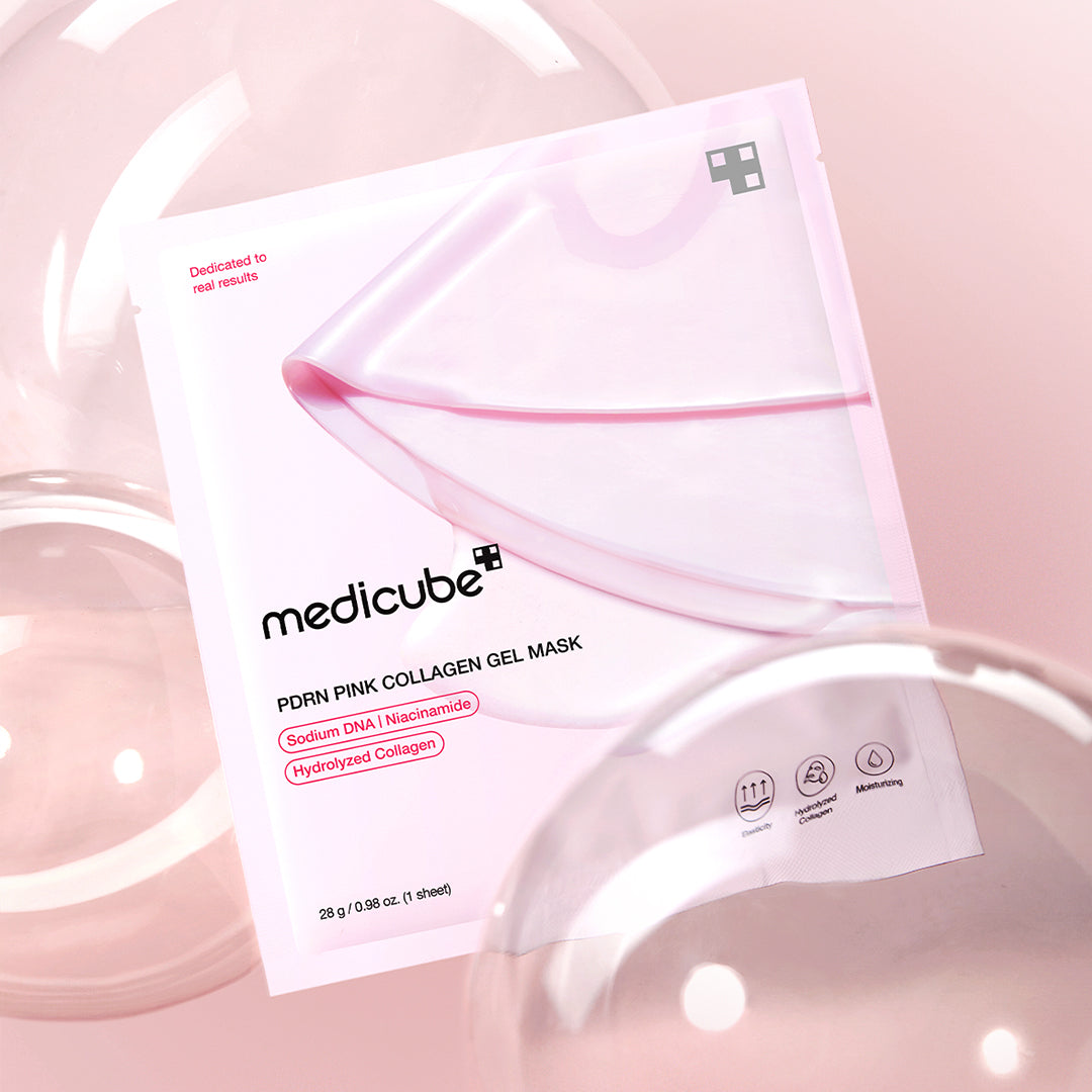 salmon-pdrn-pink-collagen-jelly-gel-mask-w6 PDRN_10.jpg