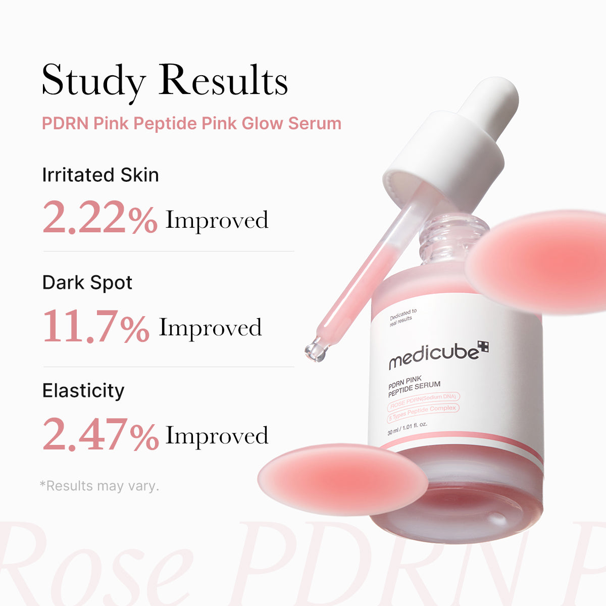 pdrn-pink-glow-full-set-x0 PDRN_10_e05c693a-2e48-4587-9e49-f41b638decd6.jpg