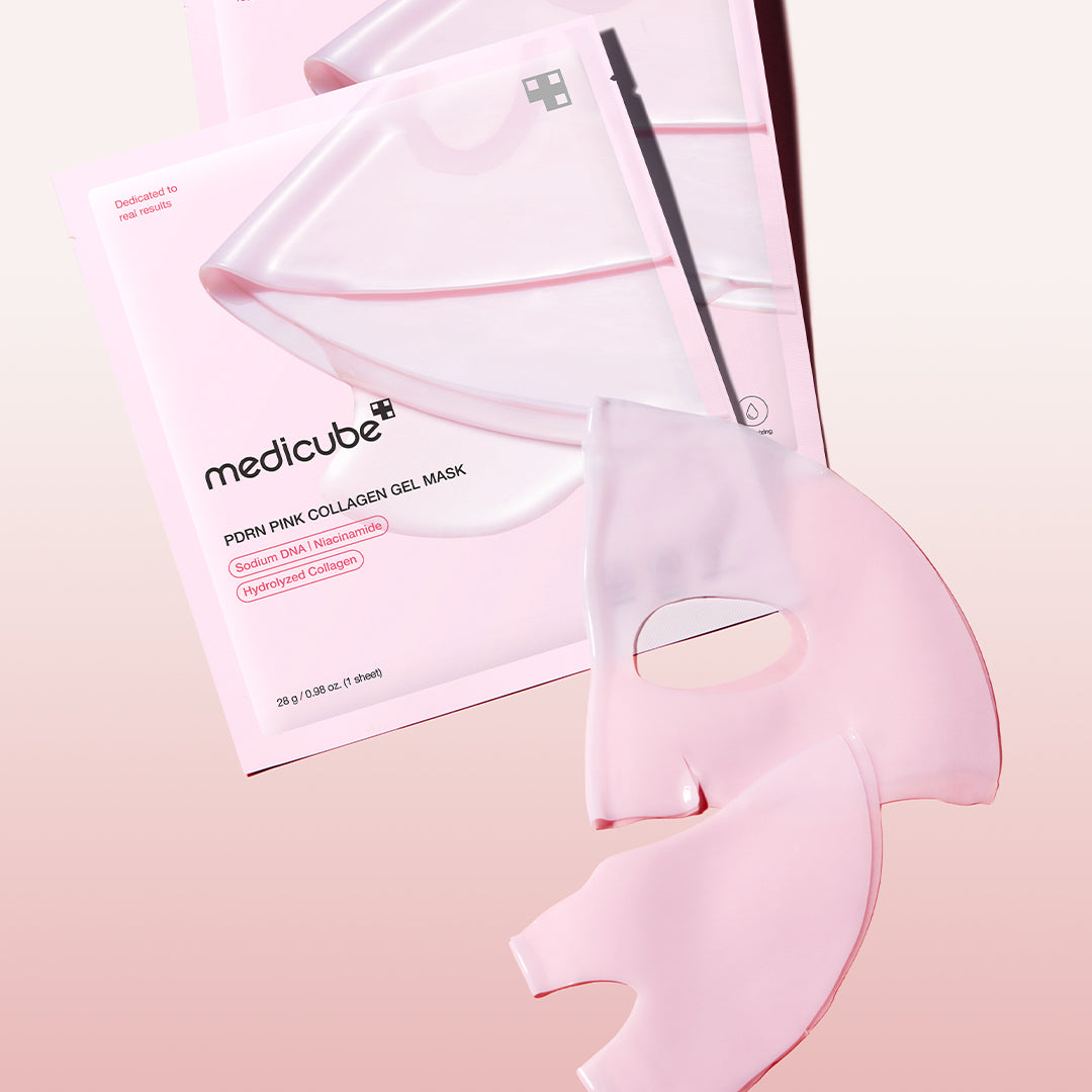 salmon-pdrn-pink-collagen-jelly-gel-mask-w6 PDRN_11.jpg