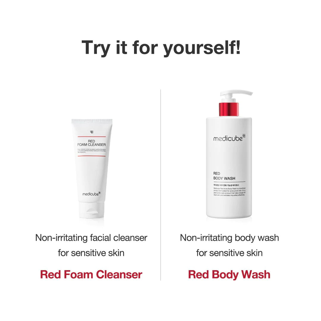red-body-wash-d4 REd_d3263e46-ed1c-498b-94d9-26ce1aaa9d15.jpg