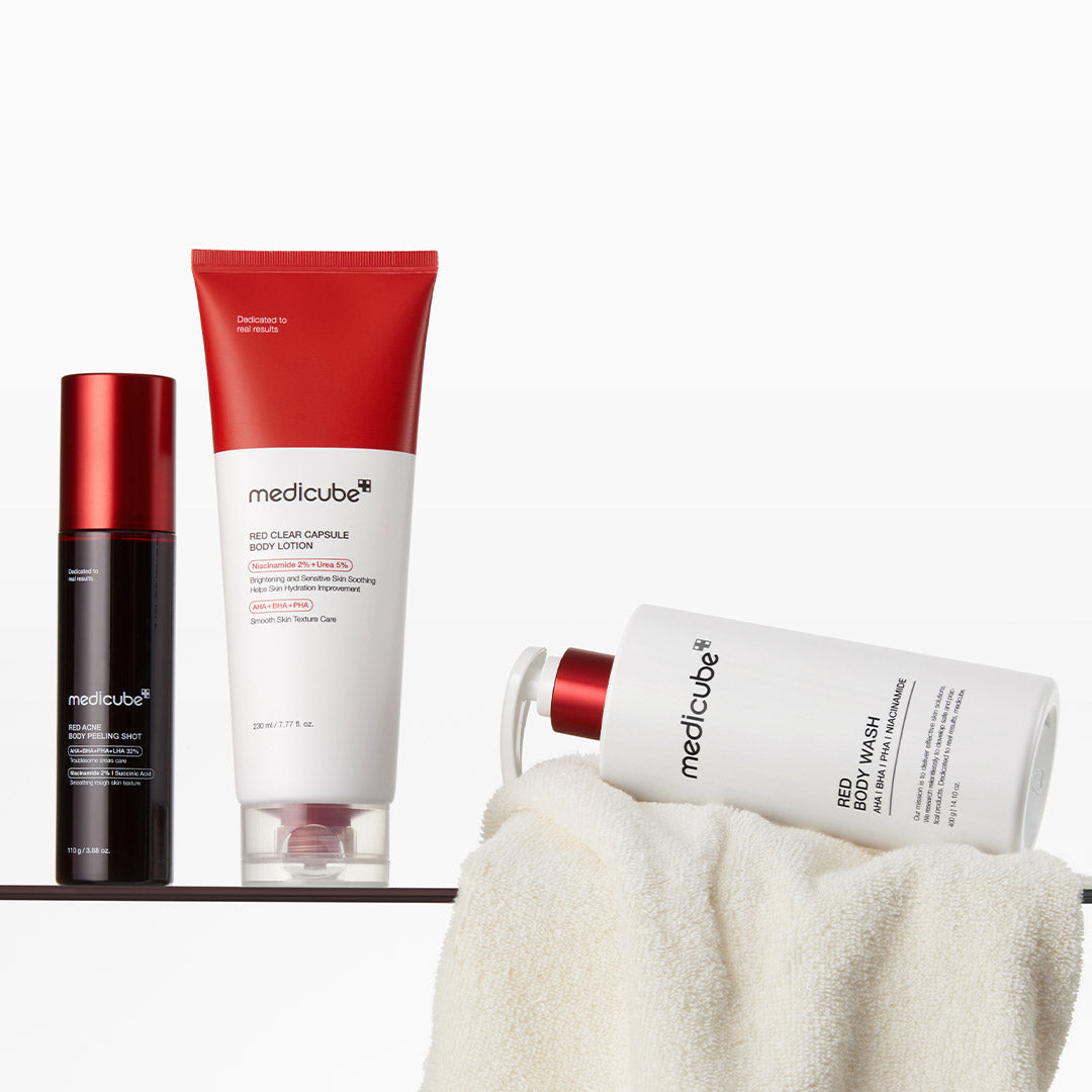 red-glow-body-essentials-r5 Red-Glow-Body-Essentials_02.jpg