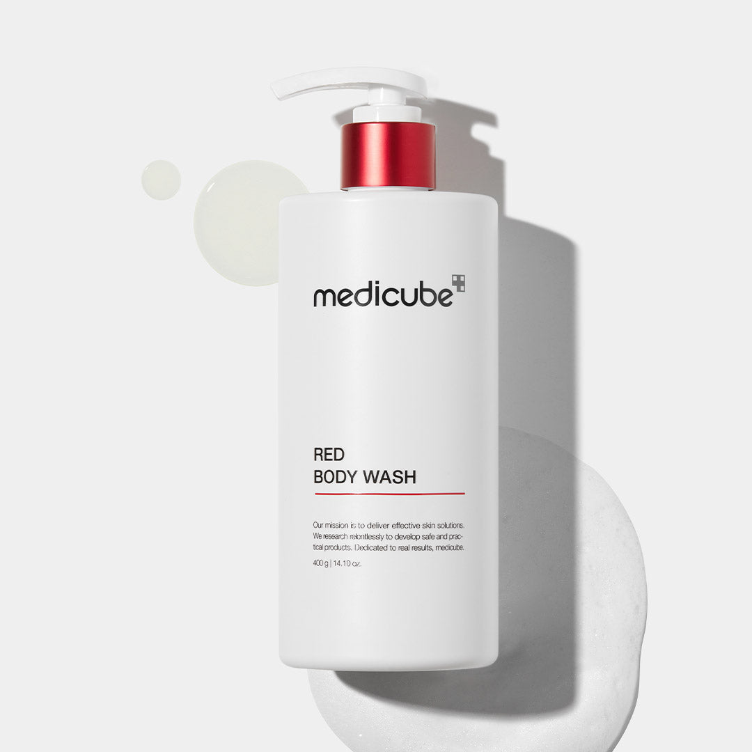 red-glow-body-essentials-r5 Red-Glow-Body-Essentials_03.jpg
