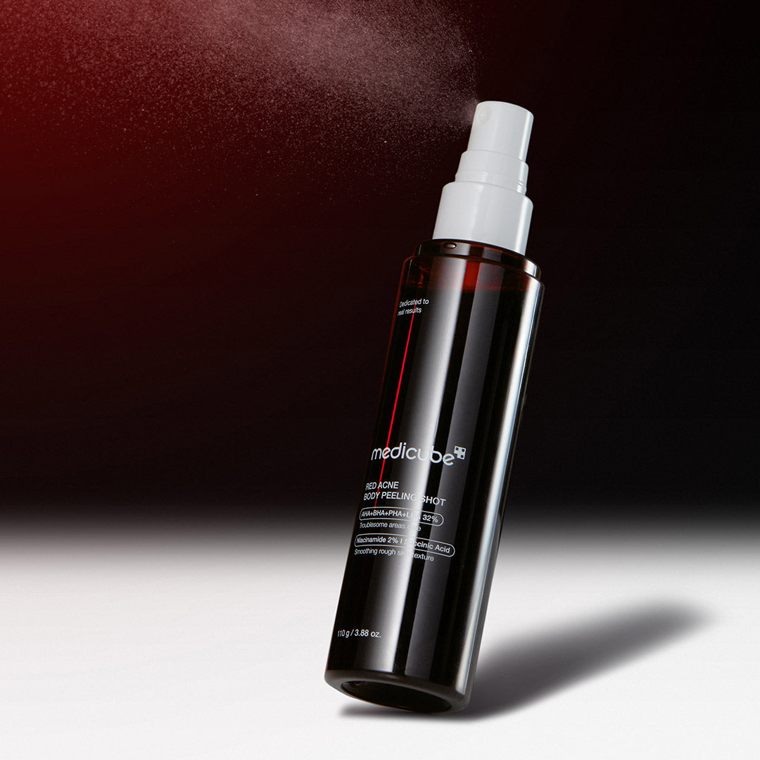 red-glow-body-essentials-r5 Red-Glow-Body-Essentials_04.jpg