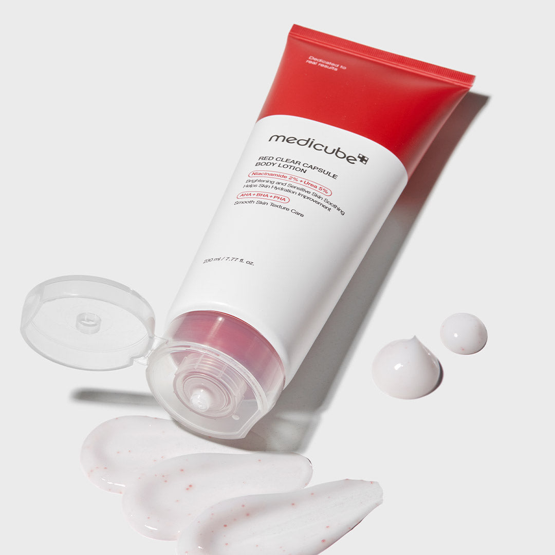 red-glow-body-essentials-r5 Red-Glow-Body-Essentials_05.jpg