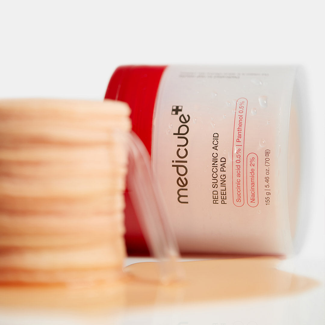 red-line-ultimate-face-and-body-care-set-c5 Red-Line-Full-Set_09_29abada0-92c4-41c2-8291-c862570ca158.jpg