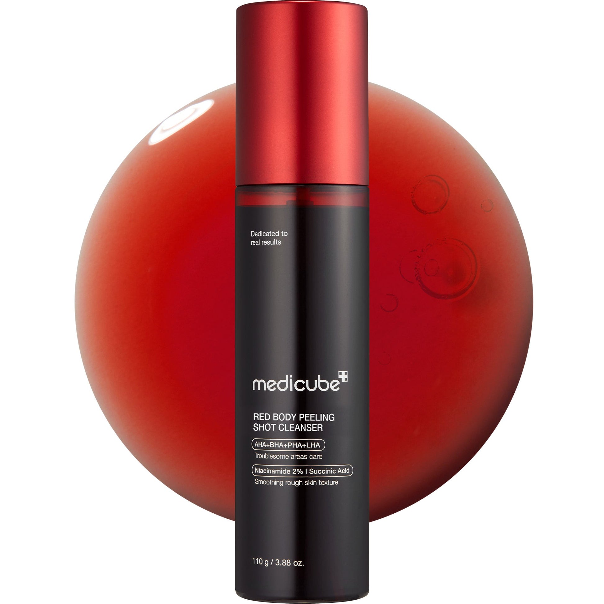 red-body-peeling-shot-cleanser-d6 RedBodyPeelingShot00.jpg