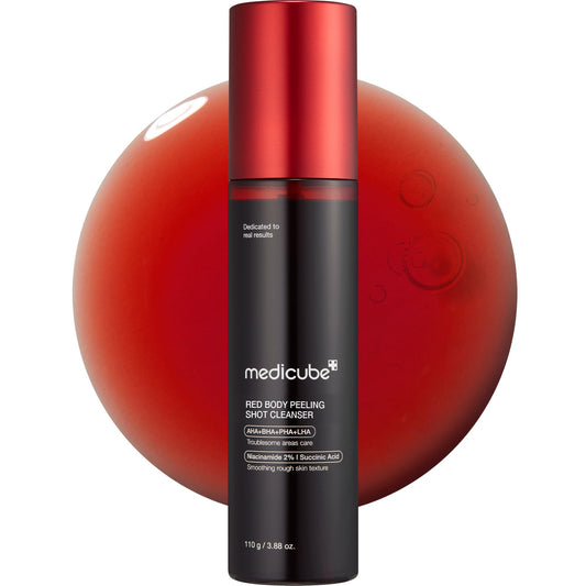 red-body-peeling-shot-cleanser-d6 RedBodyPeelingShot00.jpg