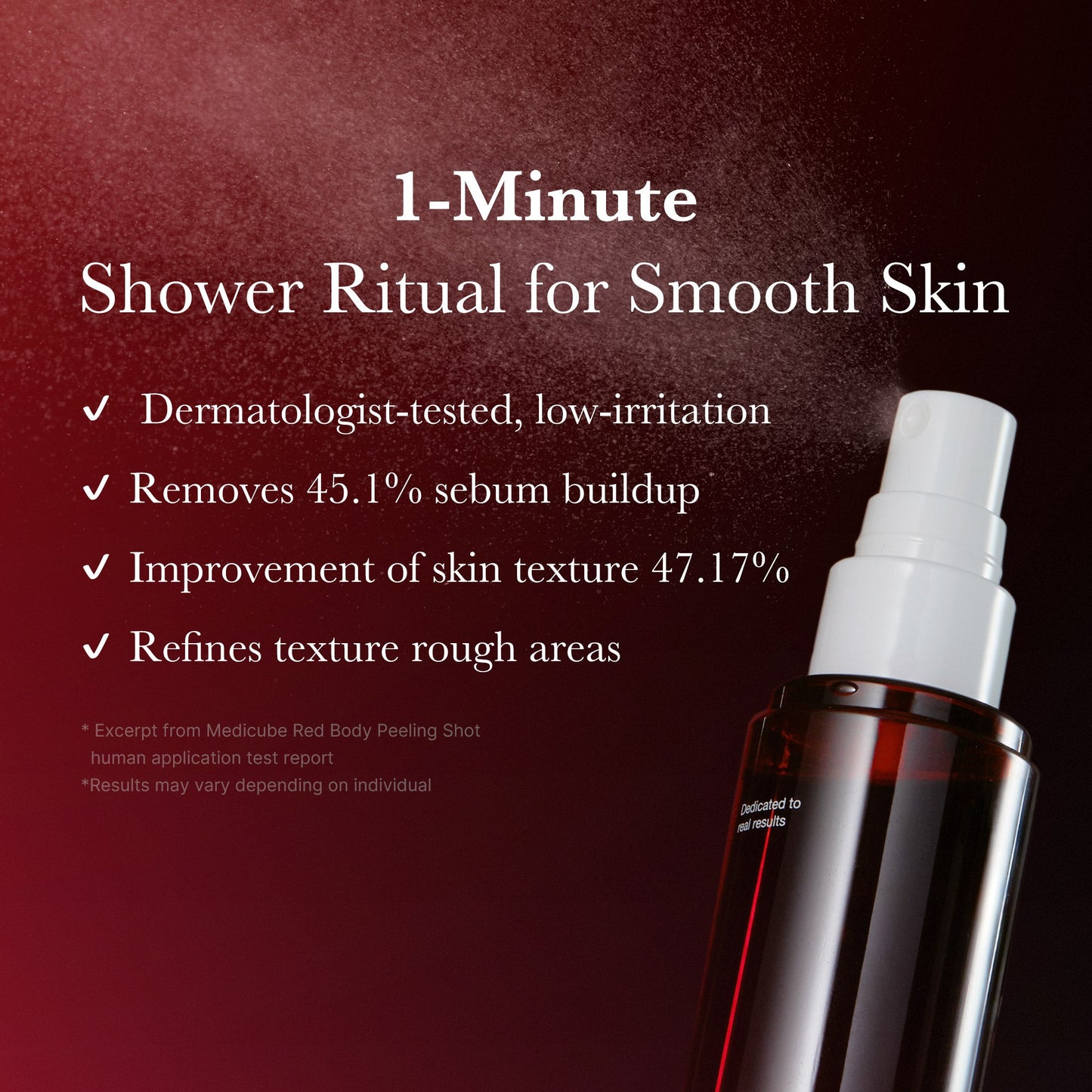 red-body-peeling-shot-cleanser-d6 RedBodyPeelingShot04.jpg