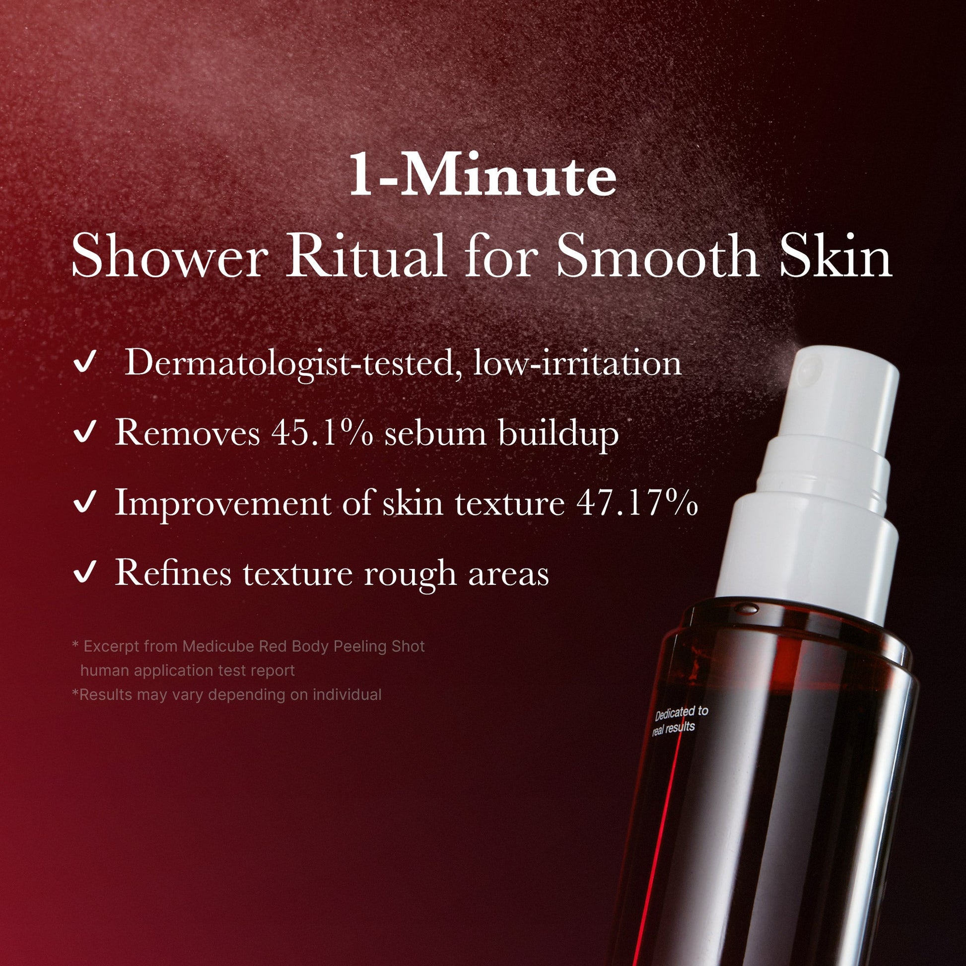 red-body-peeling-shot-cleanser-d6 RedBodyPeelingShot04.jpg