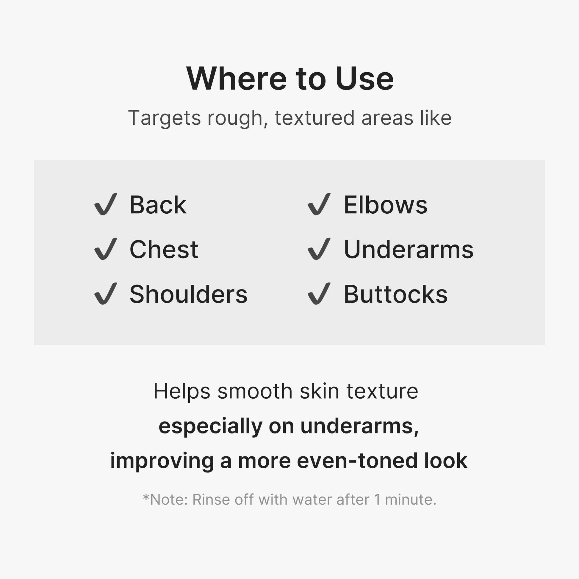 red-body-peeling-shot-cleanser-d6 RedBodyPeelingShot06_ed136f64-3b61-4a95-8765-bb128164c5e9.jpg