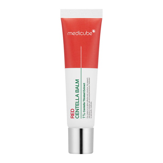 red-centella-balm-n8 RedCentellaBalm.jpg