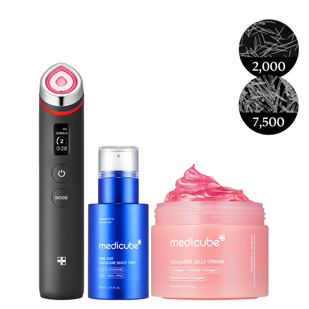 skin-renewal-ensemble-set-a2 Skin-Renewal-Ensemble-Set01.jpg