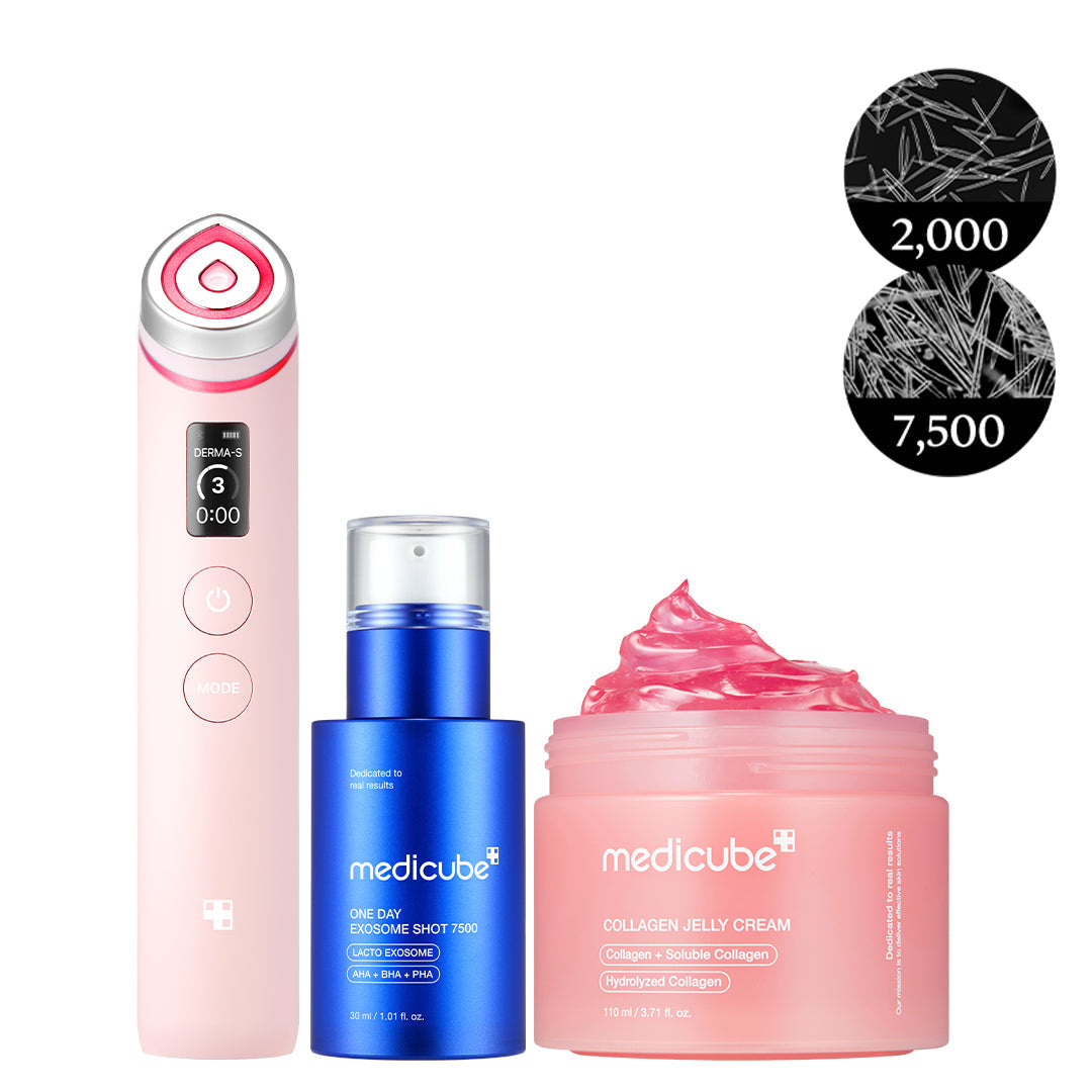 skin-renewal-ensemble-set-a2 Skin-Renewal-Ensemble-Set02.jpg