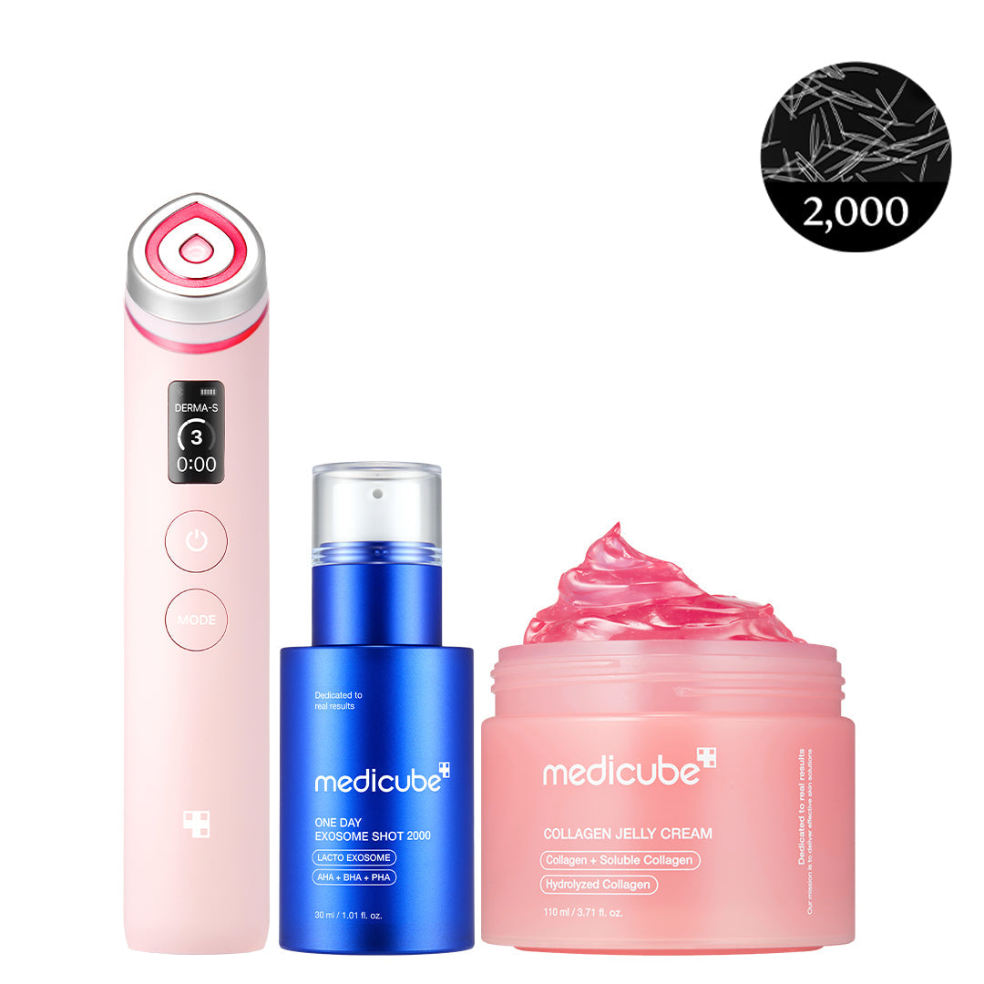 skin-renewal-ensemble-set-a2 Skin_Renewal_Ensemble_Set_option_01.jpg