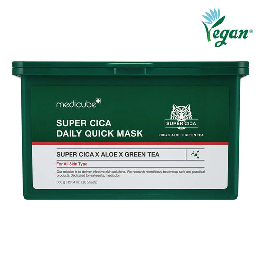 super-cica-daily-quick-masks-o9 SuperCicaDailyQuickMasks.jpg