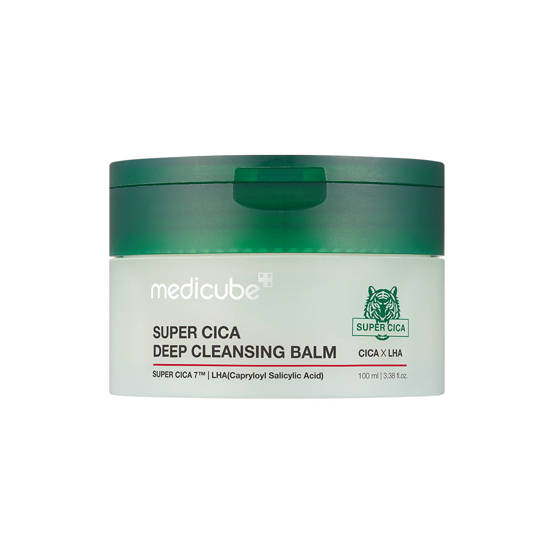 super-cica-exfoliating-cleansing-balm-n3 SuperCicaExfoliatingCleansingBalm.jpg