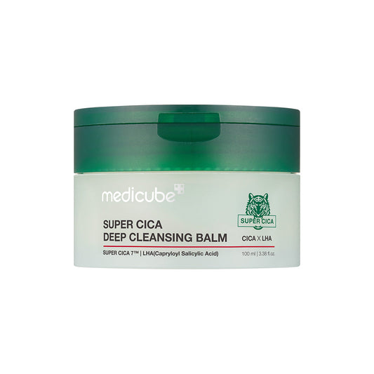super-cica-exfoliating-cleansing-balm-n3 SuperCicaExfoliatingCleansingBalm.jpg