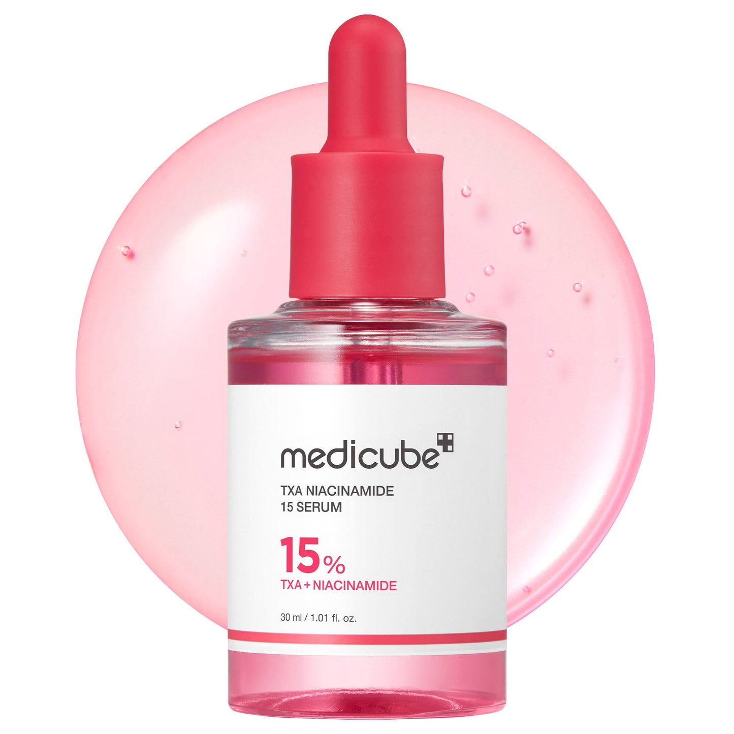 txa-niacinamide-serum-h8 TXA_00.jpg