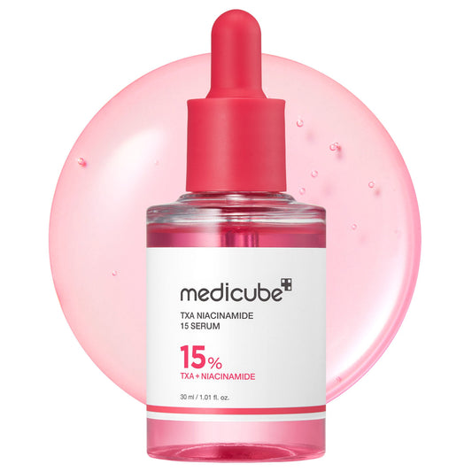 txa-niacinamide-serum-h8 TXA_00.jpg