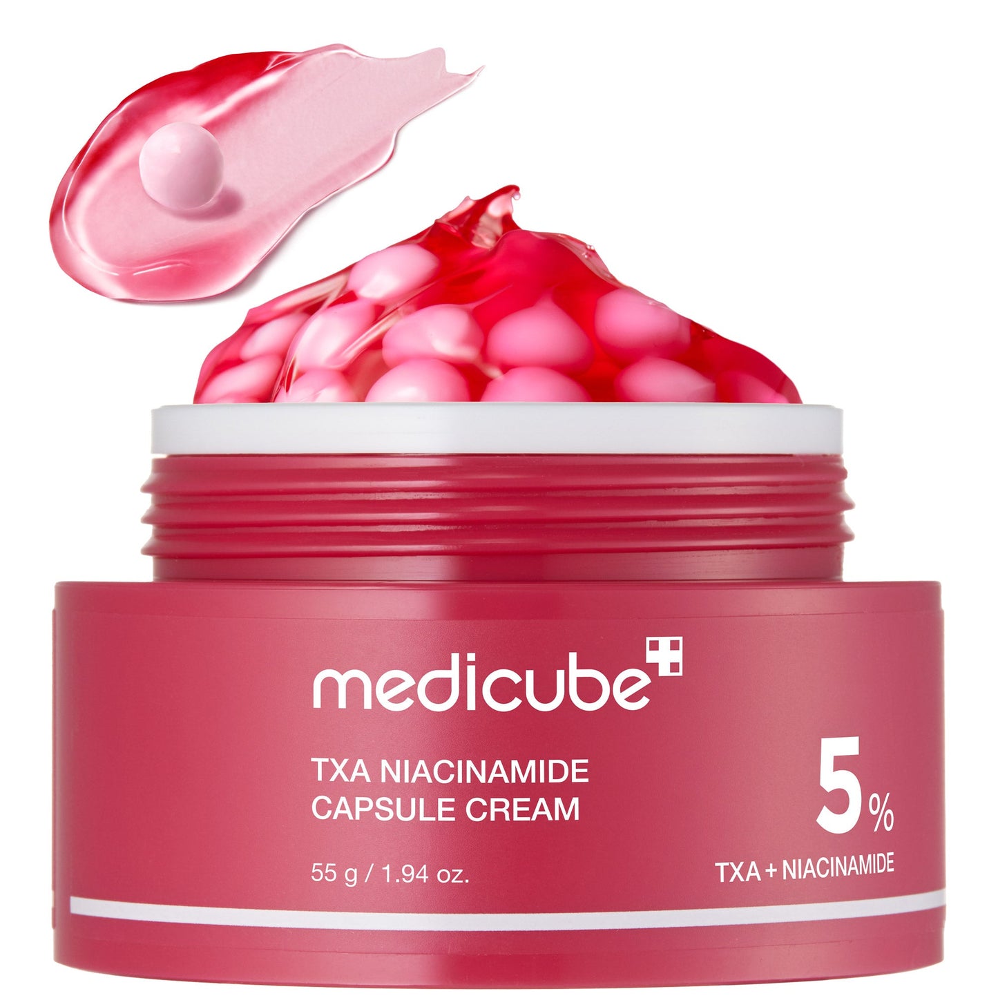 txa-niacinamide-capsule-cream-w1 TXA_00_84831587-cfc2-4ab9-b4a3-c98f0964cc41.jpg