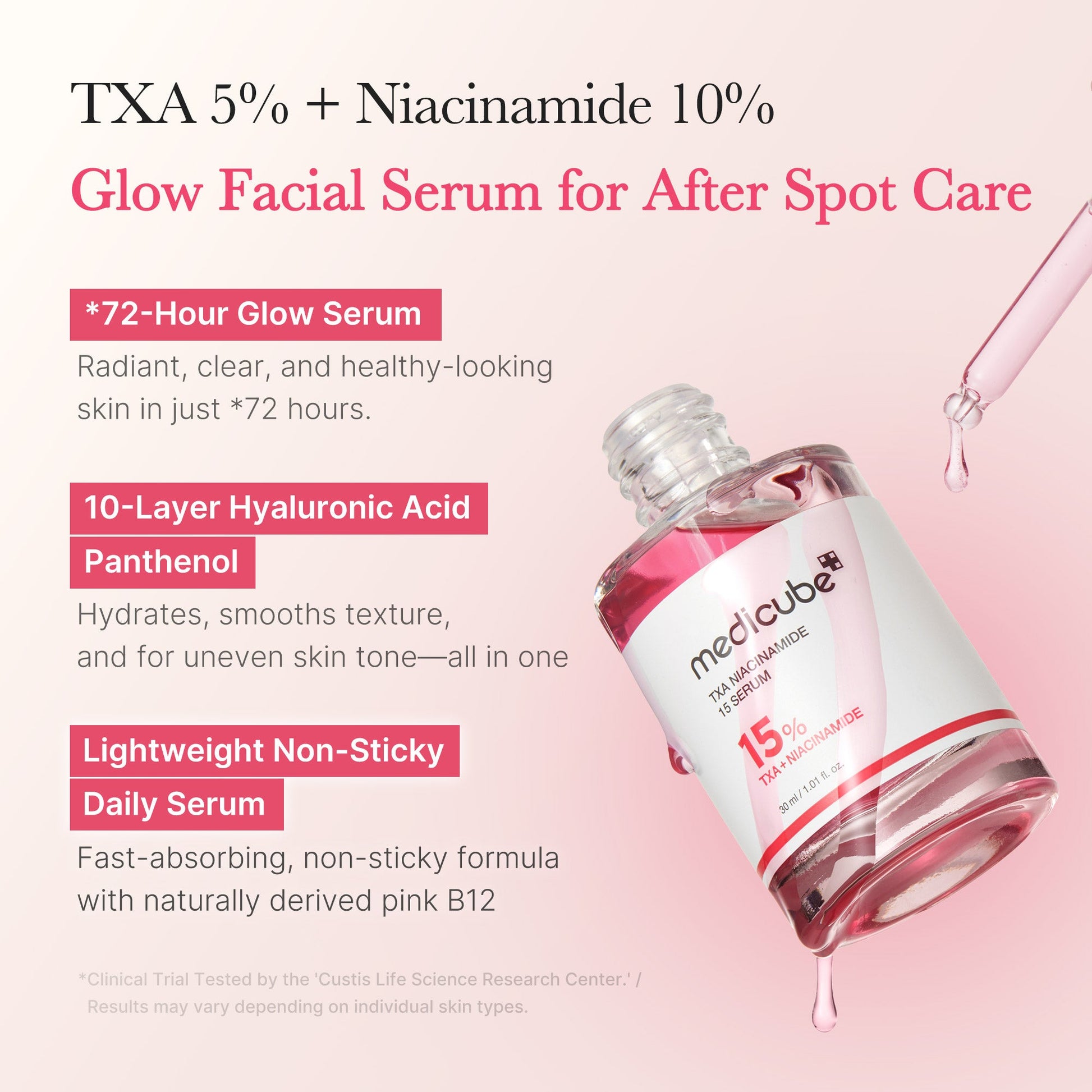 txa-niacinamide-serum-h8 TXA_01.jpg
