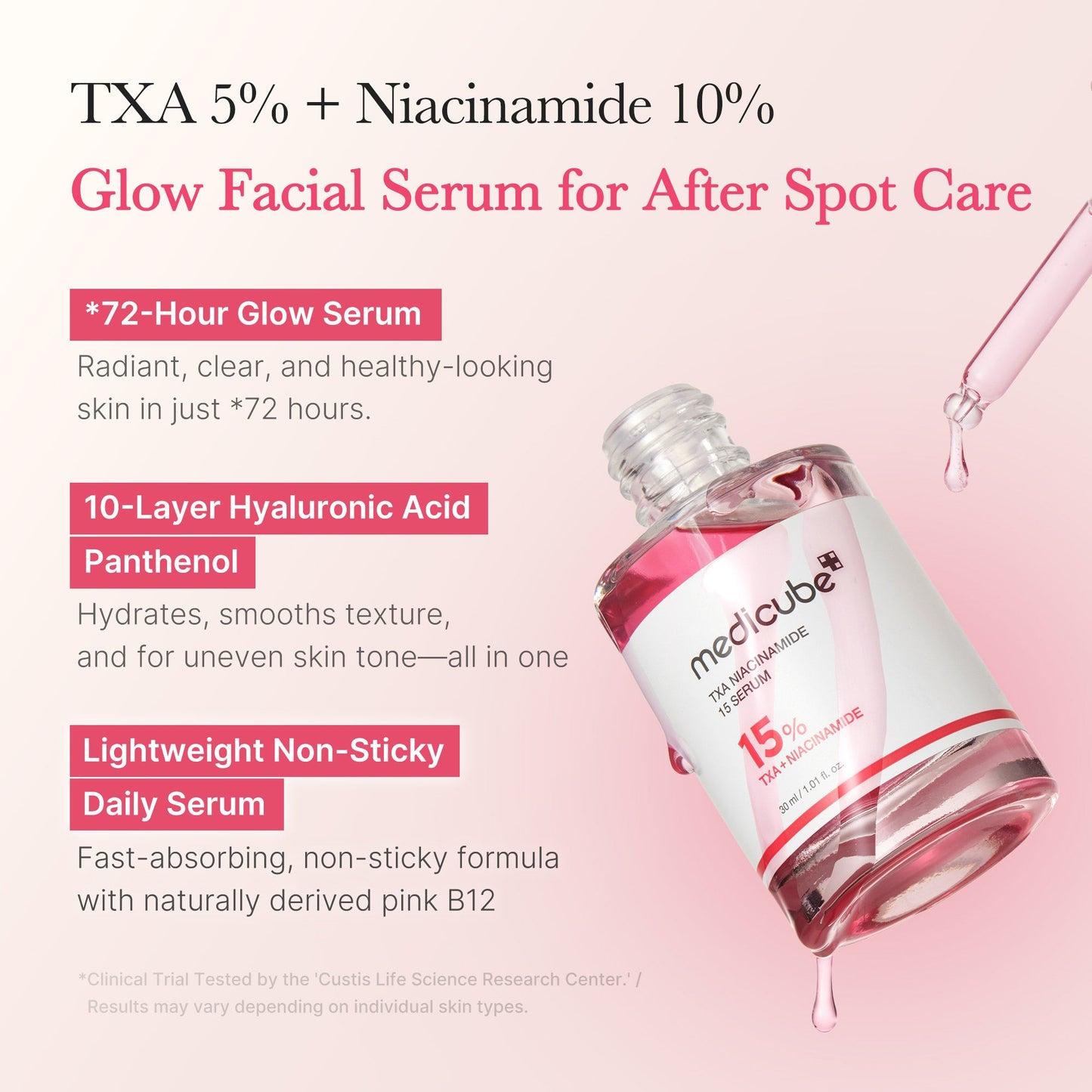 pink-and-gold-ultimate-care-set-x5 TXA_01_1482cf0c-7cad-498b-8168-f36f7cb0f632.jpg