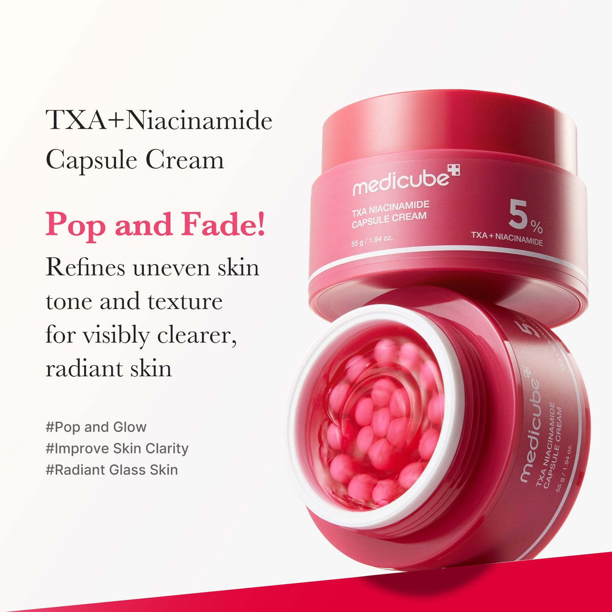 txa-niacinamide-capsule-cream-w1 TXA_01_ba813a54-a2e0-4296-a16e-a66cce4bc52c.jpg