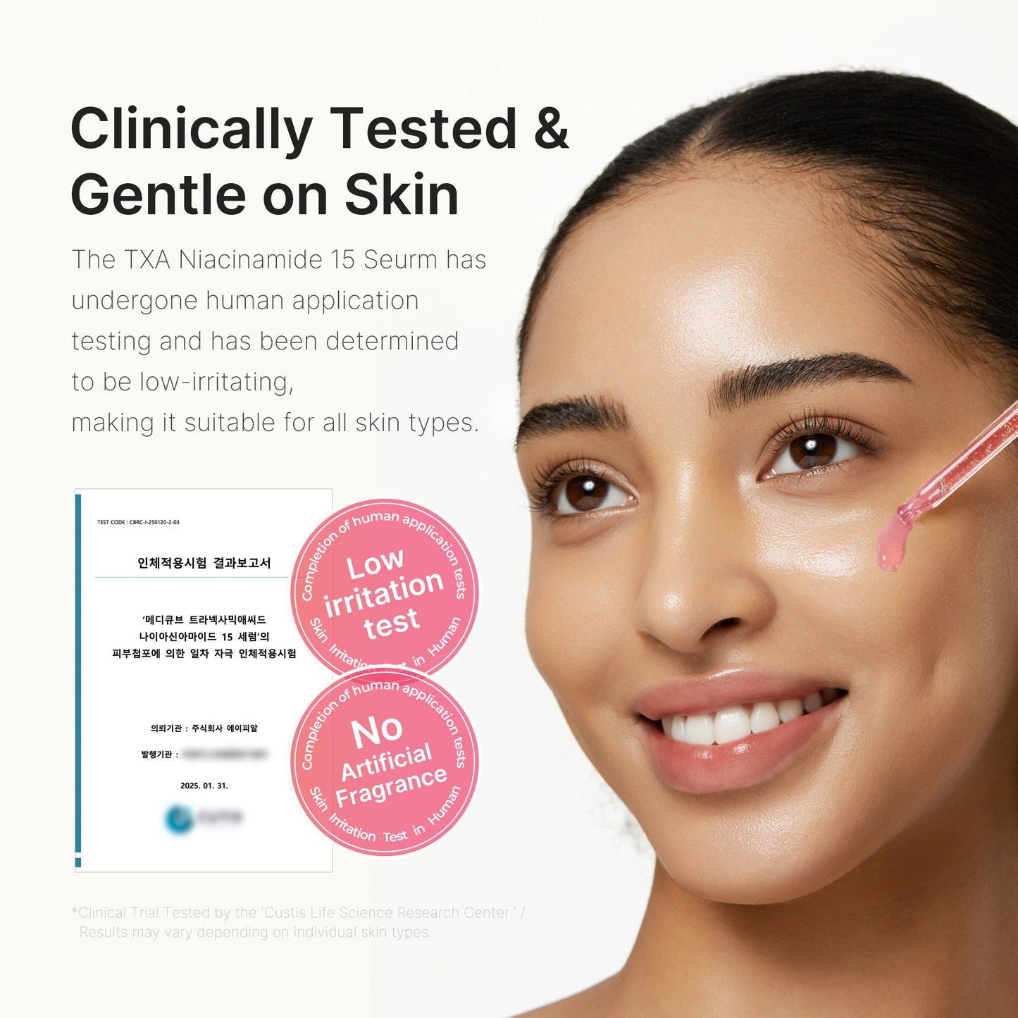 txa-niacinamide-serum-h8 TXA_04_7726339f-8d6d-426d-9803-12072614184e.jpg