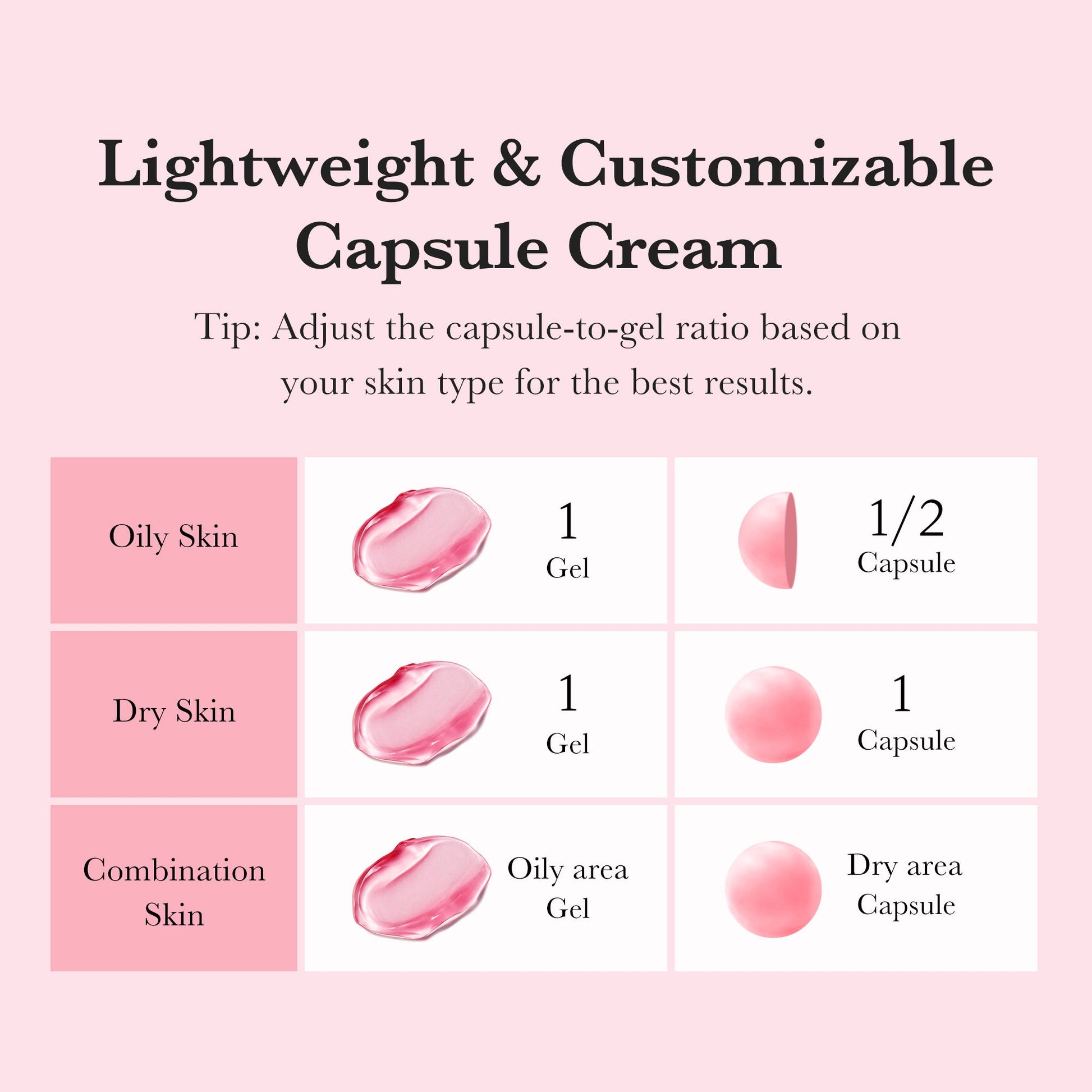 txa-niacinamide-capsule-cream-w1 TXA_04_e997317b-1a0d-4a85-bfb9-bdbdc38e07e9.jpg