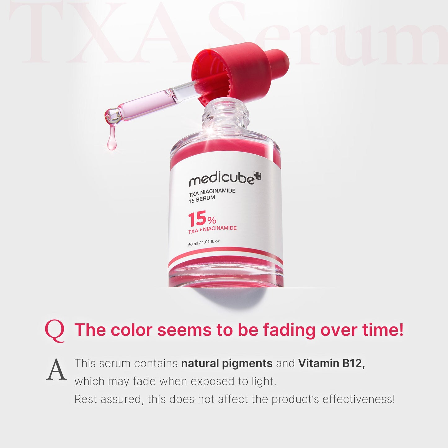 txa-niacinamide-serum-h8 TXA_05.jpg