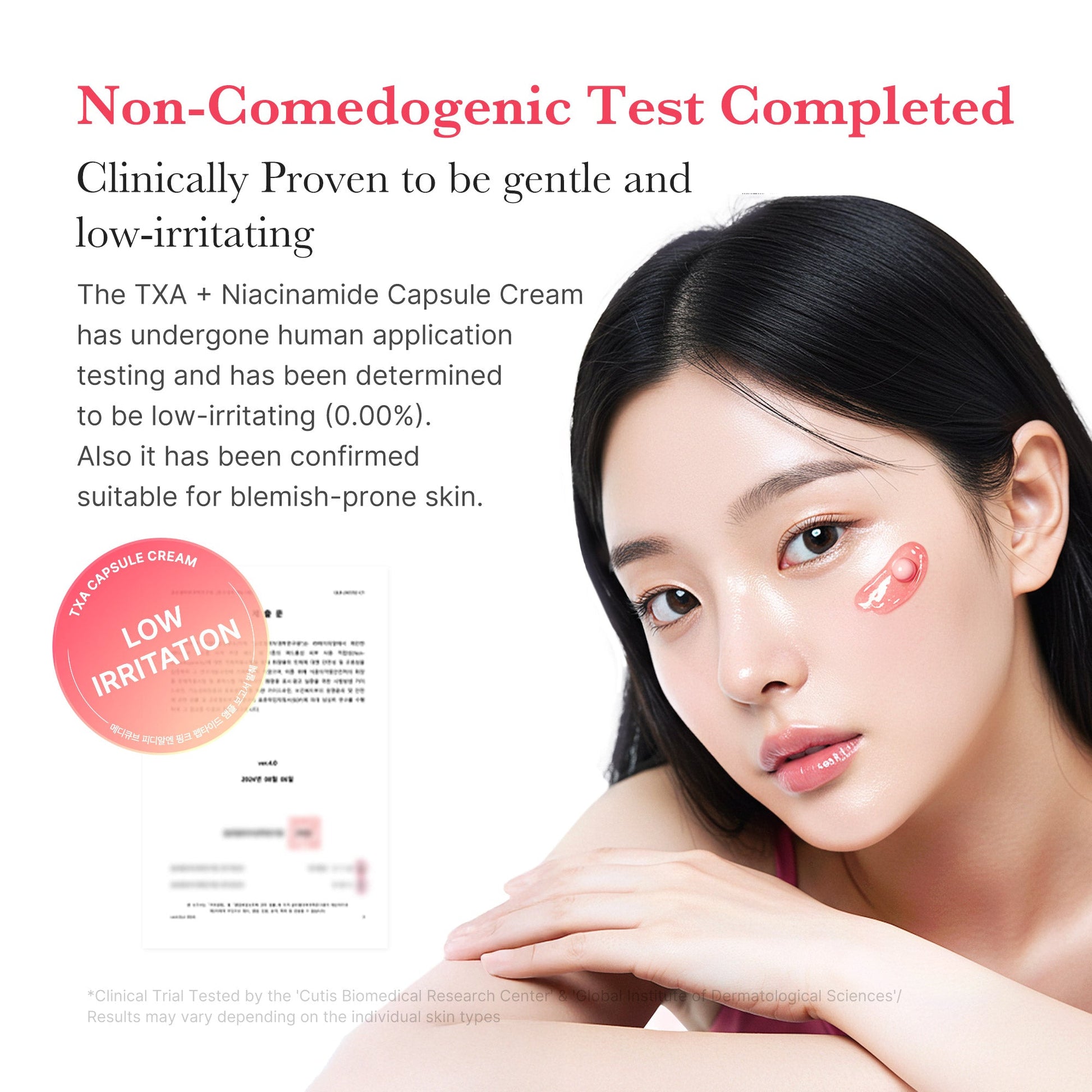 txa-niacinamide-capsule-cream-w1 TXA_06.jpg