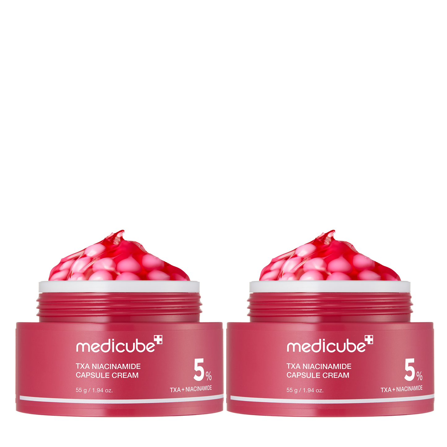 txa-niacinamide-capsule-cream-w1 TXA_2.png