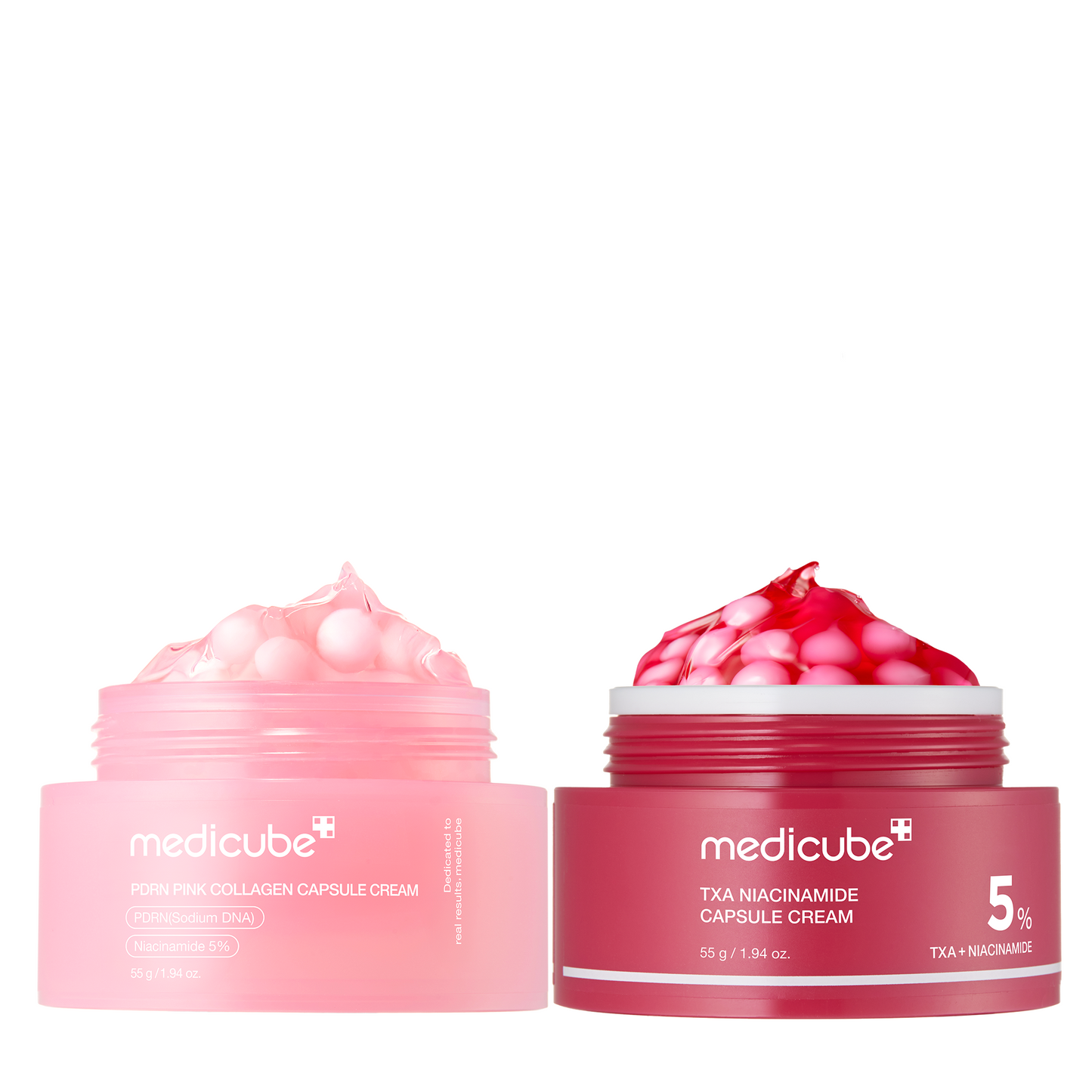 txa-niacinamide-capsule-cream-w1 TXA_PDRN.png