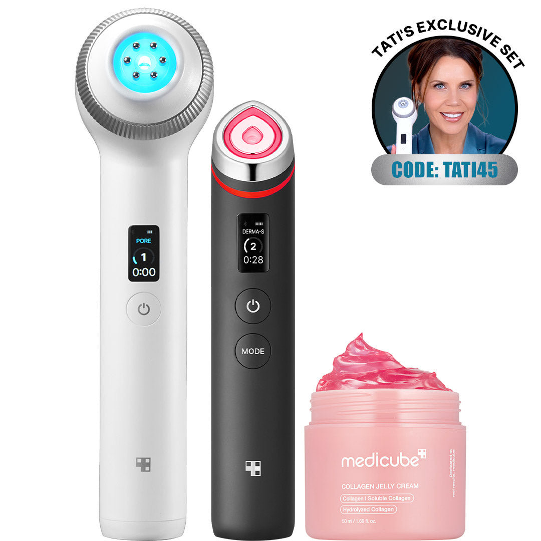 tati-s-exclusive-ultimate-at-home-spa-essentials-g6 Tati-All-About-Glow-Set_00_2e3139b1-4509-4dcd-8635-190b5bb55434.jpg
