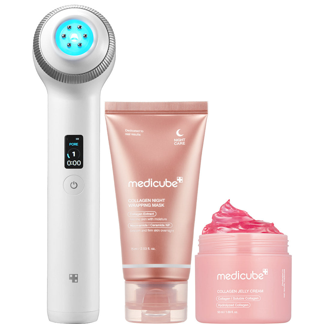 tati-s-exclusive-all-about-glow-set-x2 Tati-All-About-Glow-Set_00_8d7760c6-71b3-406d-9405-7f0b62b0f8fa.jpg