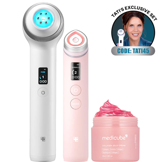tati-s-exclusive-ultimate-at-home-spa-essentials-g6 Tati-Ultimate-At-Home-Spa-EssentialsSet_00_3d9ad998-4cf8-468b-ba91-dfdc7efb6bcc.jpg