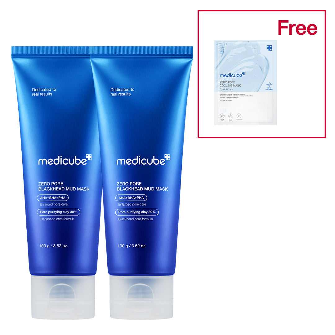 zero-pore-blackhead-mud-mask-e9 US_364dc8f4-4fcf-403c-8ece-55bff8e00fec.jpg