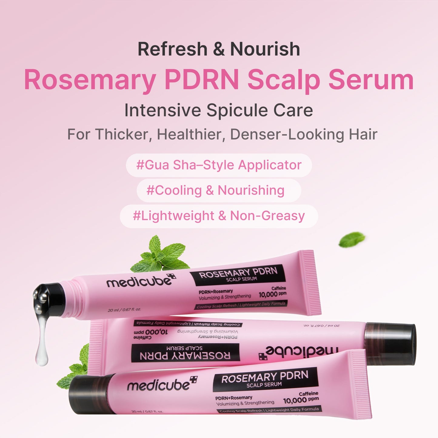 rosemary-pdrn-scalp-serum-a4 US_ME_RosemaryAmpoule_th01.jpg