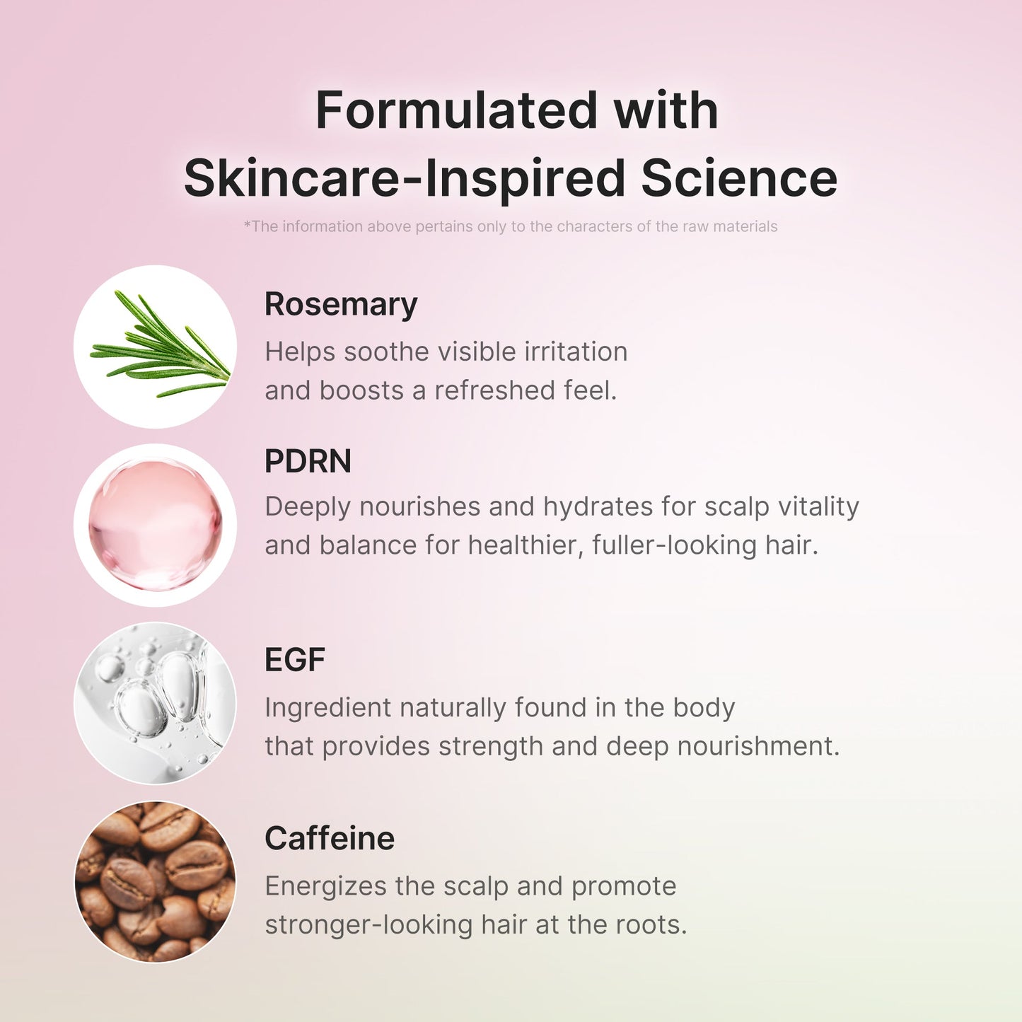 rosemary-pdrn-scalp-serum-a4 US_ME_RosemaryAmpoule_th03.jpg