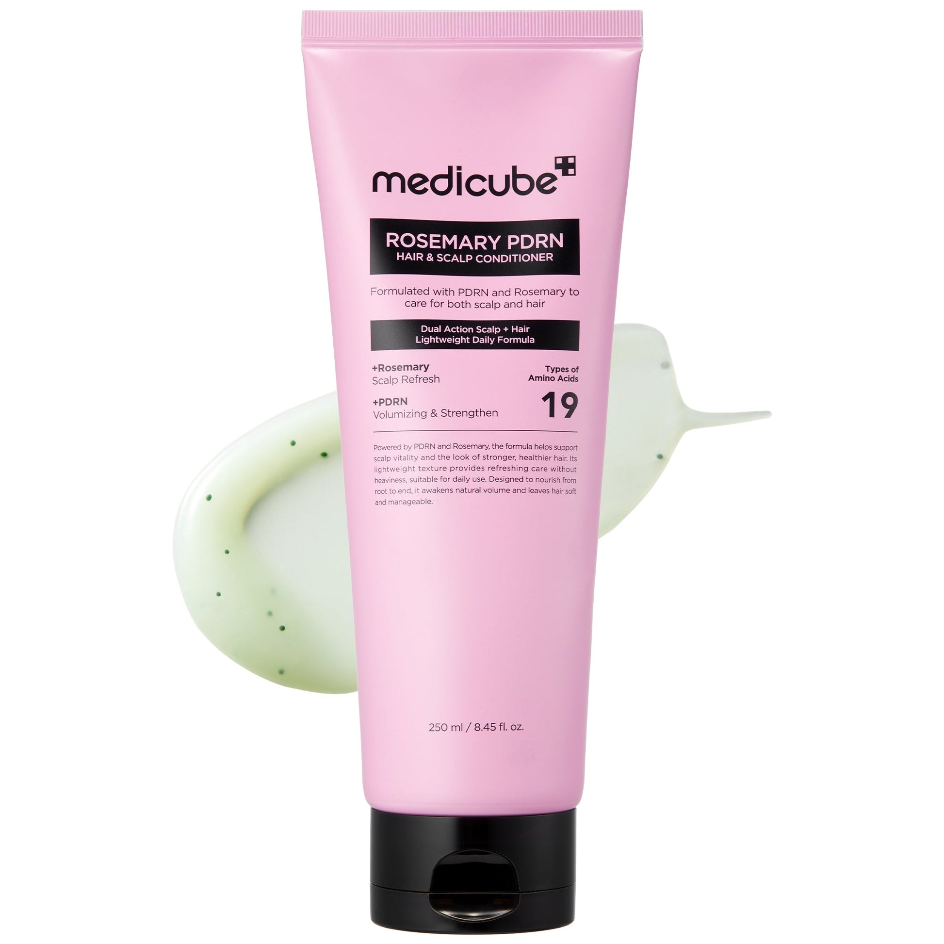 rosemary-pdrn-hair-and-scalp-conditioner-c0 US_ME_RosemaryConditioner_th00.jpg